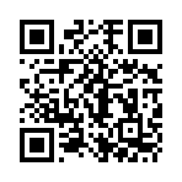 QR-код приложения