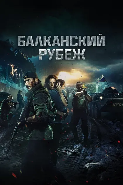 Анна Галлямова