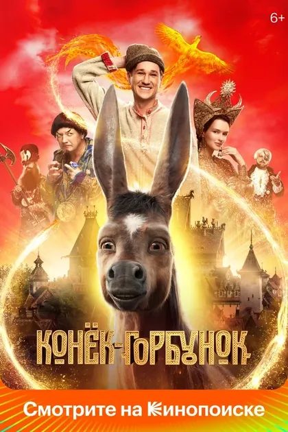 Любовь Макеева