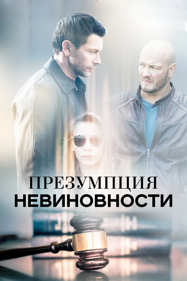 Ольга Будина