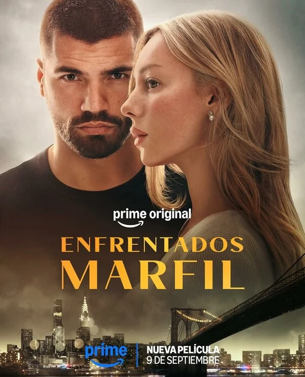 Pablo Otero