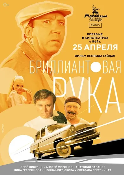 Александр Козубский
