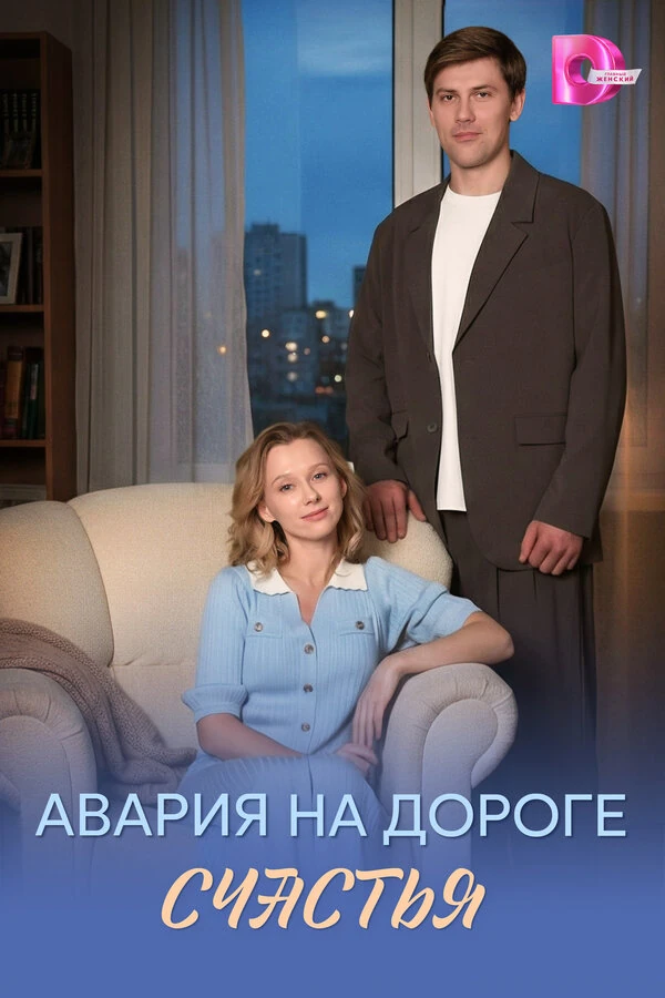 Руслан Силенко